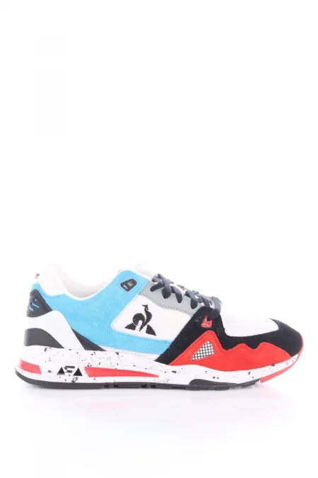 Обувки Кецове LE COQ SPORTIF