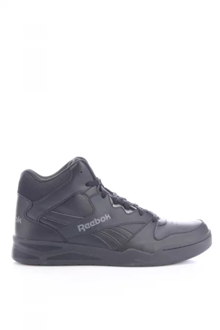 Обувки Кецове REEBOK