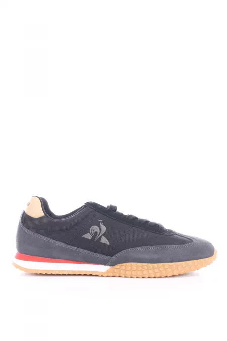 Обувки Маратонки LE COQ SPORTIF