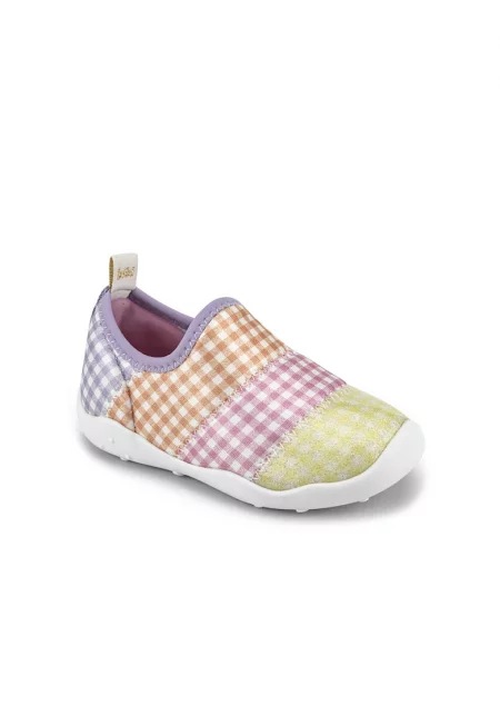 Обувки за момиче  302389698