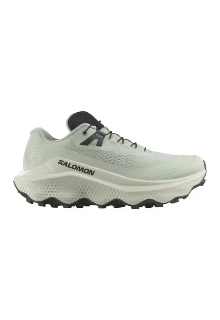 Обувки за трейл Ultra Glide 3