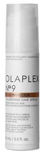 Olaplex No.9 Bond Protector Серум за защита и укрепване на косата