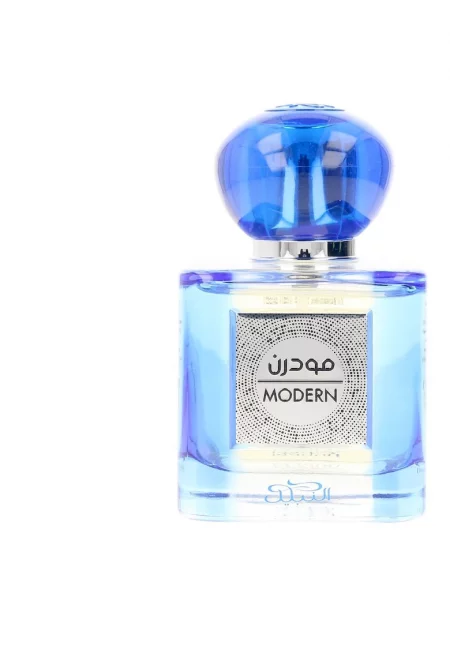 Парфюмна вода MODERN -  100 мл