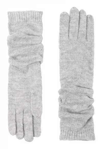 Плетени ръкавици Glovi
