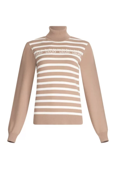 Раирано поло - Бежов