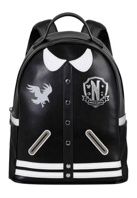 Раница Casual  Varsity 29 x 25 x 13 см