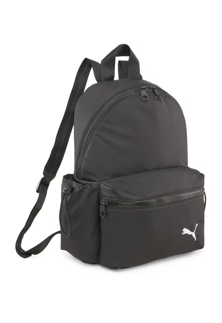 Раница Core Her с джобове