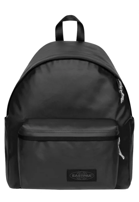 Раница -  Day Pak'r Backpack 5542516 - Черен