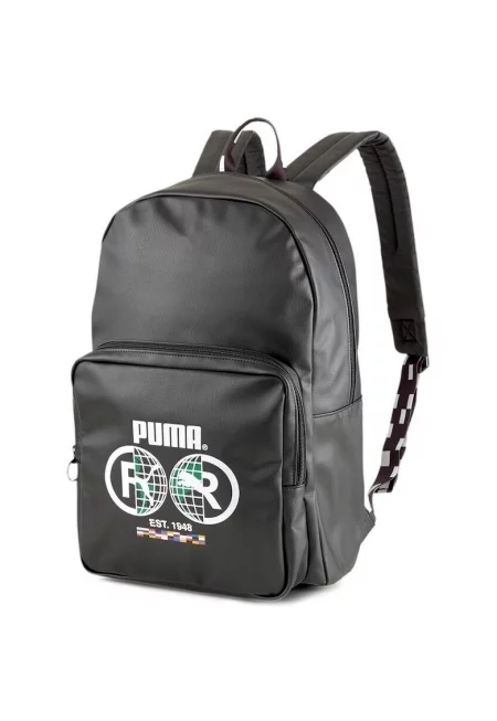 Раница  International