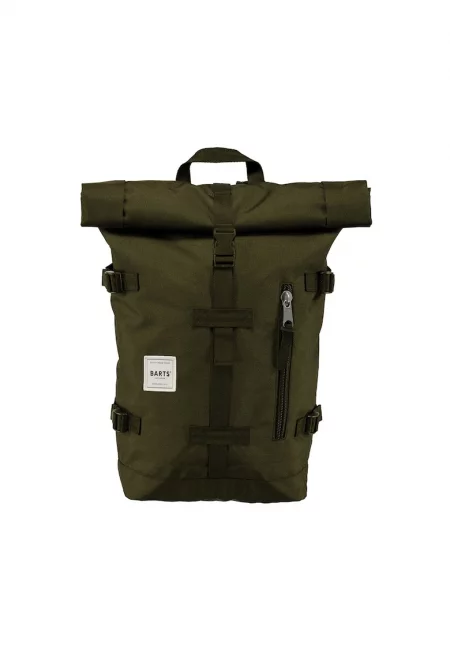 Раница -  Mountain Backapck