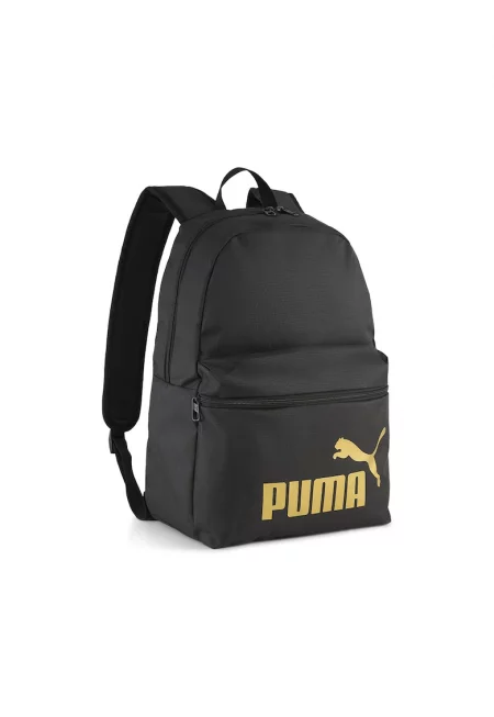 Раница Phase с лого - 22 л