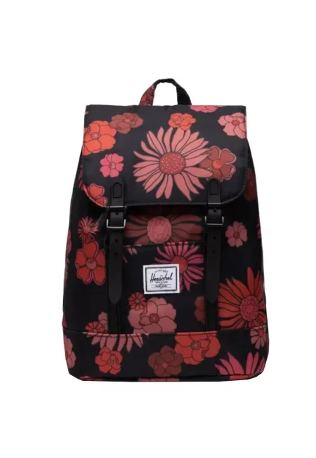 Раница  Retreat Mini Backpack 11086 - Многоцветен