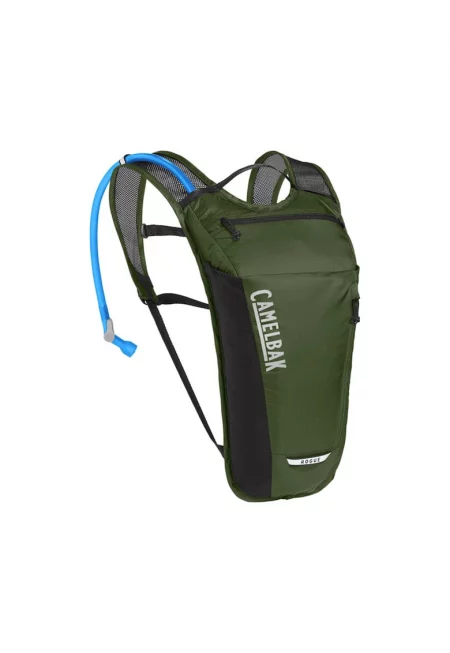 Раница  Rogue Light - Army Green