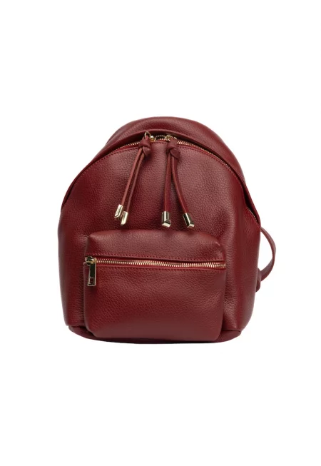 Раница Spirit Grand - Бордо