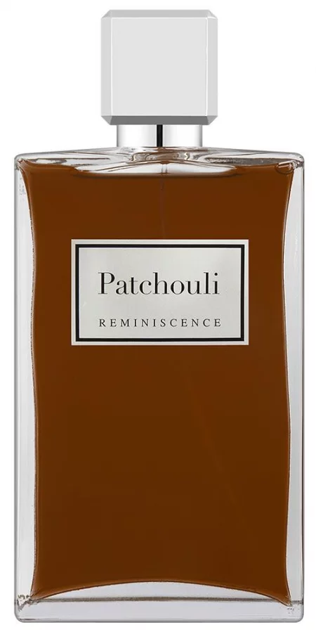 Reminiscence Patchouli Тоалетна вода за жени без опаковка EDT