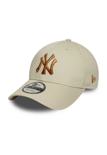 Шапка 9Forty® NY Yankees