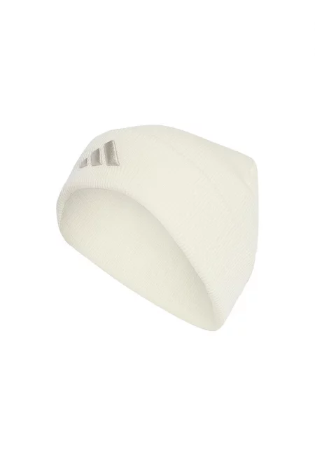 Шапка с бродирано лого