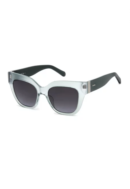 Слънчеви очила с градиента