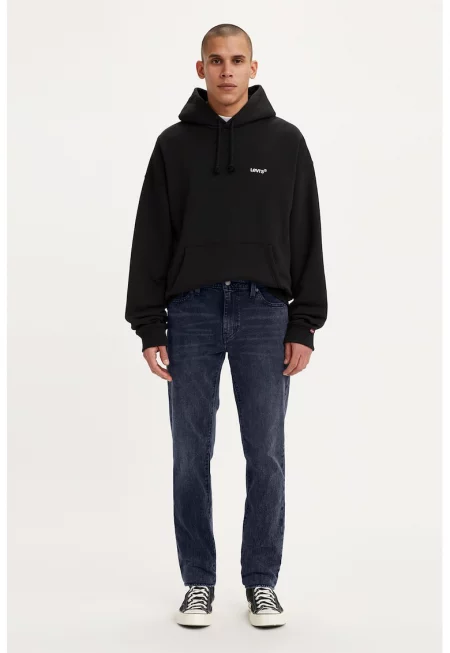 Слим дънки 511™ - Ултрамарин синьо