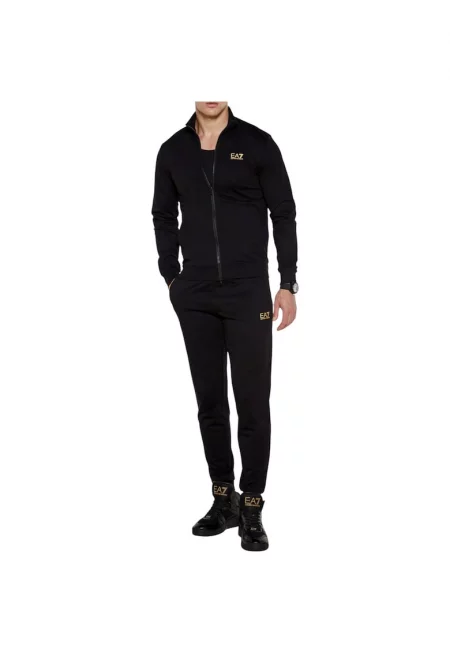 Спортен екип  EA7 -