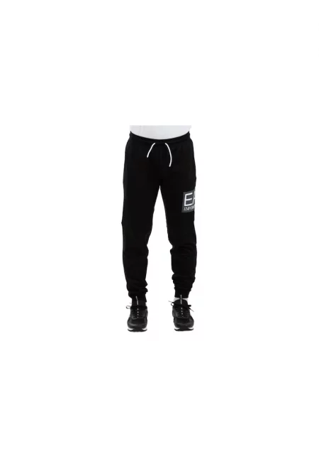 Спортен панталон Emporio Armani  TRAIN VISIBILITY M PANTS CH CROFT 3DPP73PJ05Z01200