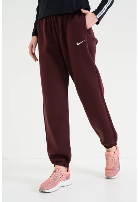 Спортен панталон Phoenix с висока талия