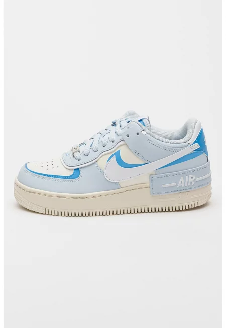 Спортни обувки Air Force 1 Shadow