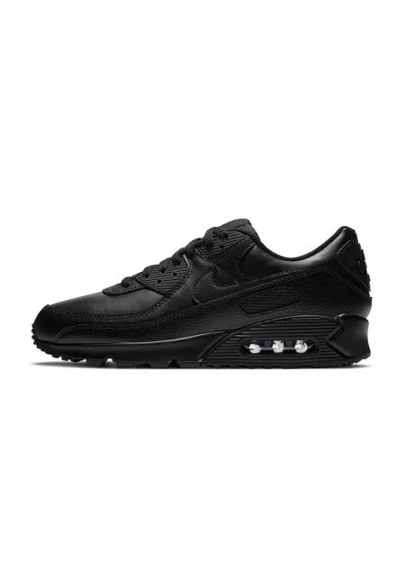 Спортни обувки Air Max 90 - Черен