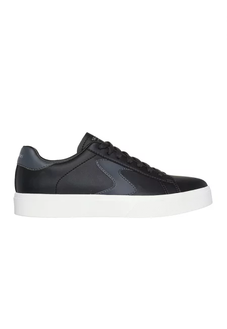 Спортни обувки Eden LX от кожа и еко кожа