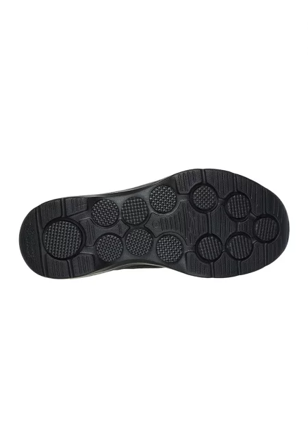Спортни обувки GO WALK 7™ с мрежа
