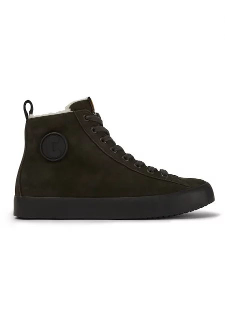 Спортни обувки Imar Copa 251