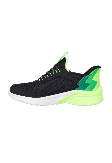 Спортни обувки Micro Spec Max с лесно обуване