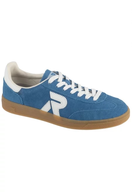 Спортни обувки -  Sneakers 220011 - Син
