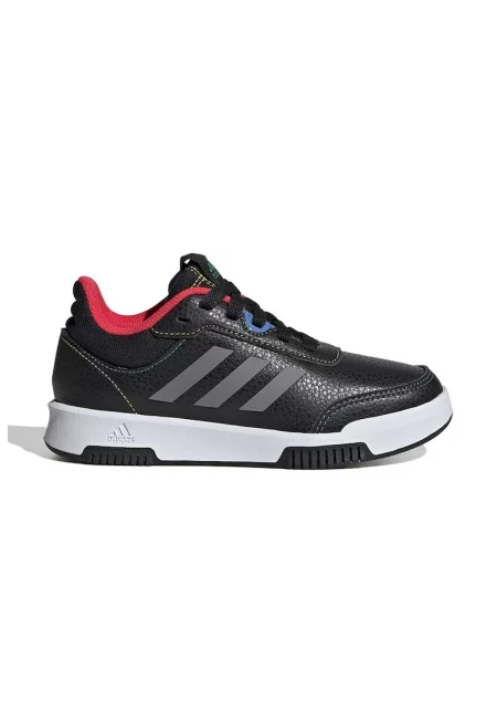 Спортни обувки Tensaur Sport 2.0 от еко кожа