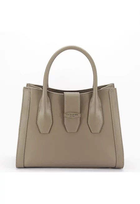 Средна чанта  Paris 7187-1 11