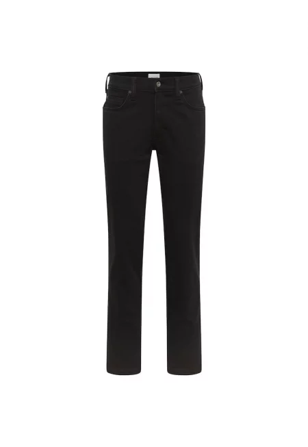 Стандартни дънки с джобове