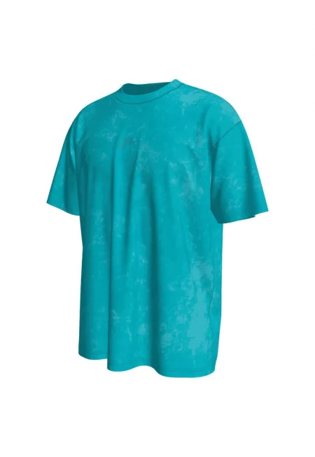 Тениска  M NSW TEE M90 SSNL PRE ESS S25-HJ0552-345