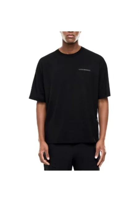 Тениска  TRAIN ATHLETIC MIX M TEE SS CO MD ST 1-7M001584-AF20821-UC001
