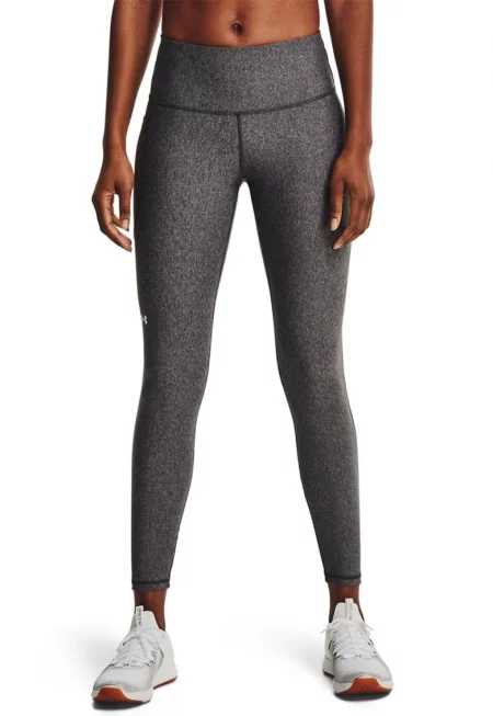 Тренировъчен клин Tech™ с висока талия