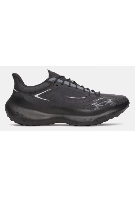 Унисекс обувки  Under Armour UA Flare - Черен