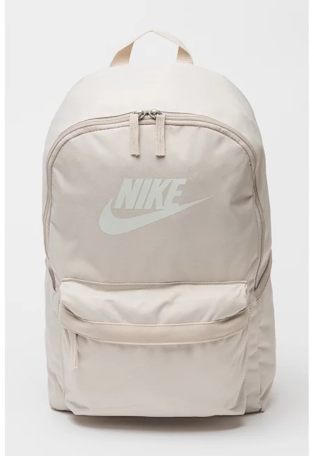 Унисекс раница Heritage - 25 л