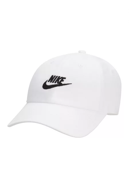 Унисекс регулируема шапка Fly с бродирано лого