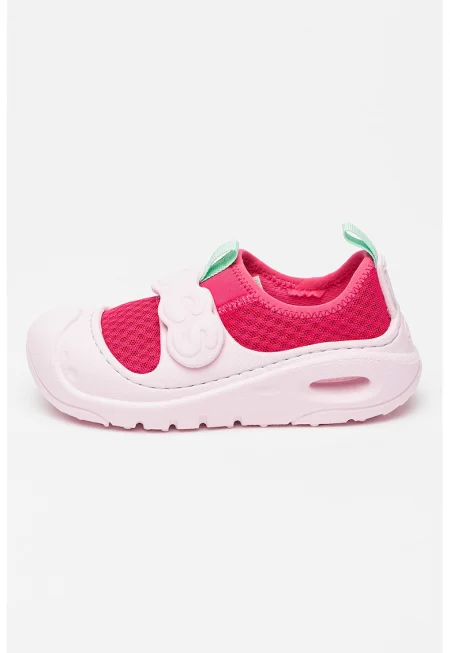 Водни обувки Swiftwater Splash с велкро