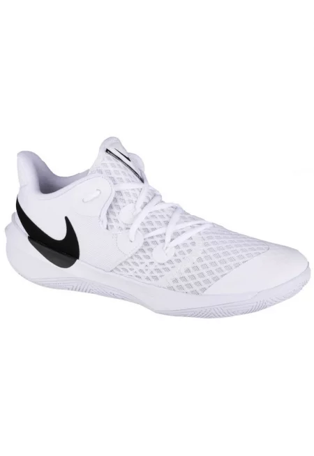 Волейболни обувки  Zoom Hyperspeed Court 2964