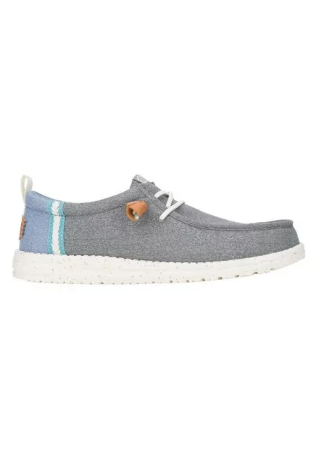 WALLY SUMMER LINEN 43086 43086-1UI