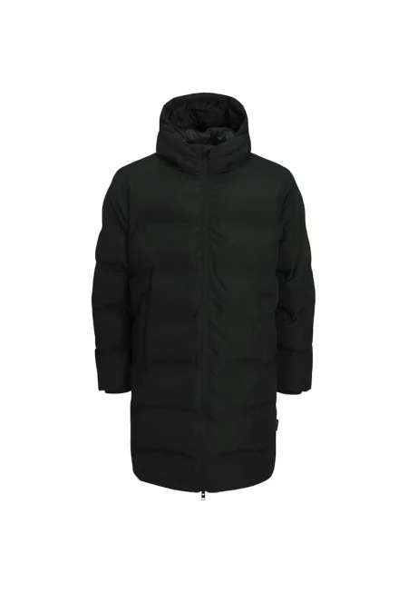 Яке  Soho Long Puffer Ln 50623