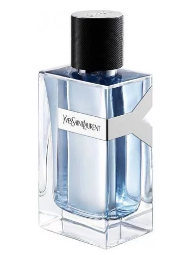 YSL Y Парфюм за мъже без опаковка EDT