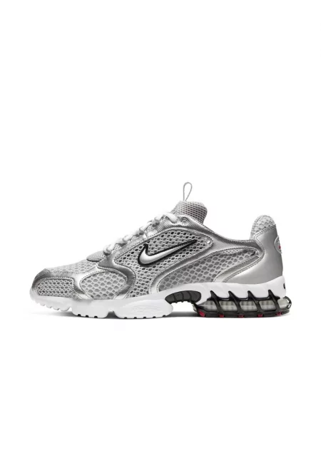 Air Zoom Spiridon Cage 2 6310