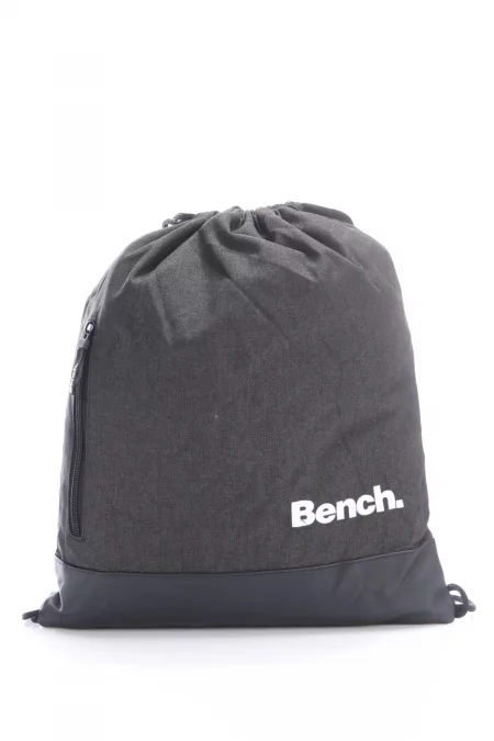 Аксесоари Раница BENCH