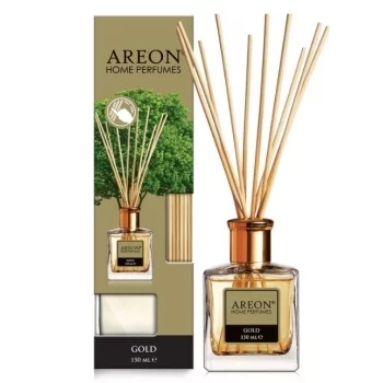 АРЕОН Парфюм с клечки Злато 150 мл.